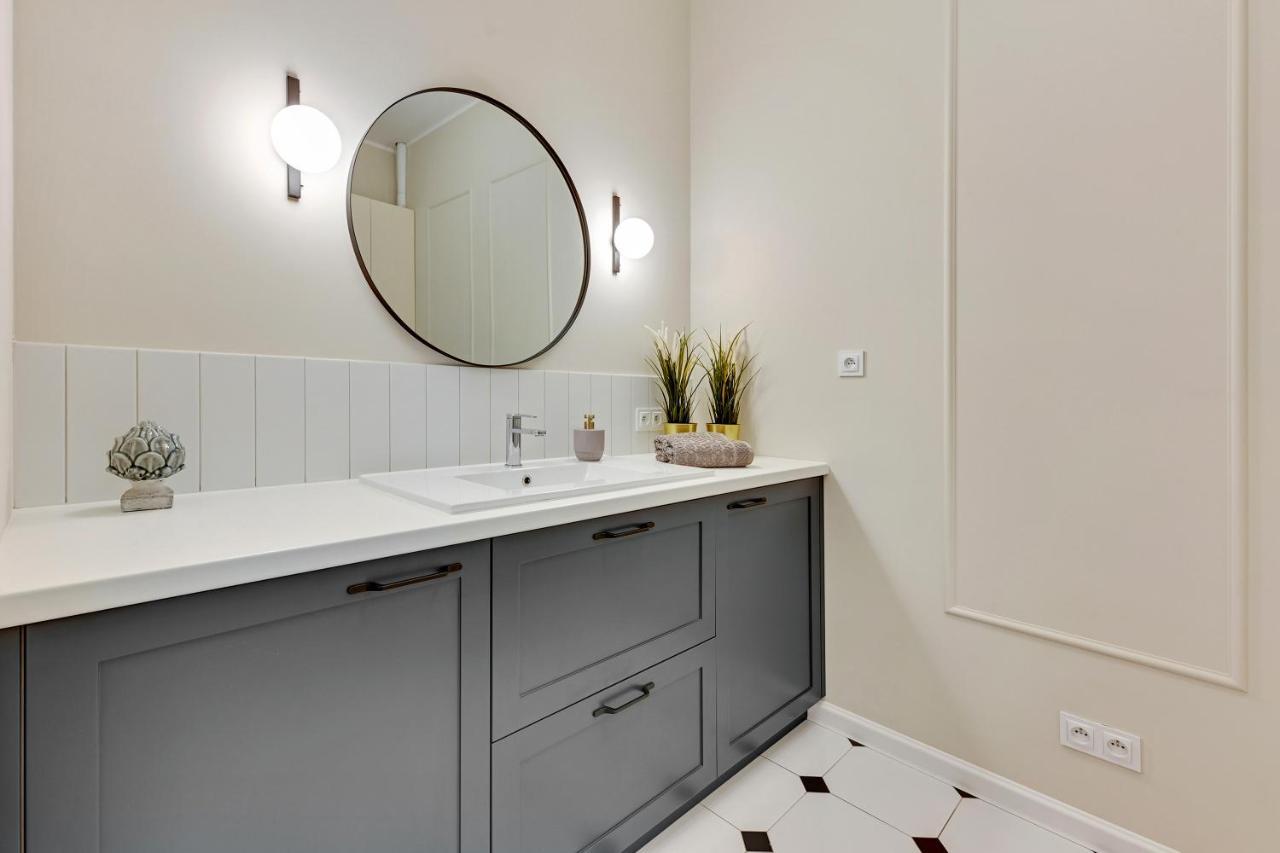 Capri - Cozy & Comfortable Near By Lion * Sopot